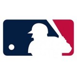 Team MLB